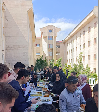 İçerikle ilgili görsel 10